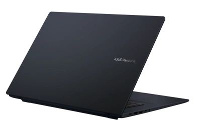 ASUS VivoBook M1807HA-S8025 90NB15P1-M002S0 Ноутбук 4