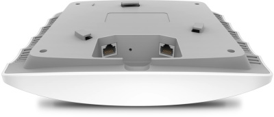 TP-Link EAP245 (5-pack) AC1750 Wave 2 Гигабитные двухдиапазонные потолочные точки доступа Wi-Fi 2