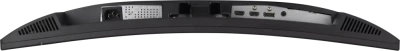 ASUS VG27VQM1B 90LM0A81-B01170 Монитор 2