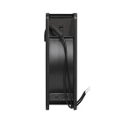 Exegate EX12038BAL EX289017RUS Вентилятор 4