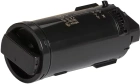 Xerox 106R03927 Тонер-картридж