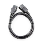 Cablexpert PC-189-1-1.8M Кабель питания 2
