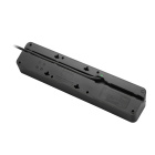 APC by Schneider Electric PM5B-RS Сетевой фильтр 3