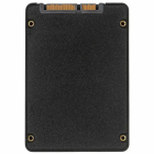 Patriot Memory P210 256 ГБ Накопитель SSD P210S256G25 3