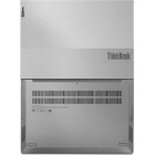 Lenovo ThinkBook 13s G2 ITL 20V900APCD Ноутбук 5