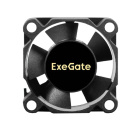 ExeGate EX03010B3P EX297010RUS Вентилятор
