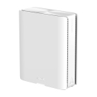 ASUS BQ16 W-1-PK 90IG08K0-MO3N0V Маршрутизатор