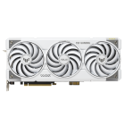 Asus TUF-RTX5070TI-O16G-BTFWHITE 90YV0N60-M0NA00 Видеокарта 2