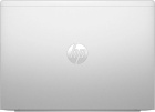 HP ProBook ProBook 440 G11 14 A38B9ET Ноутбук 4