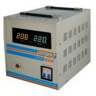 ЭНЕРГИЯ АСН-9000 Е0101-0450 Стабилизатор 4