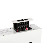 Bastion RAPAN ST-3000 Cтабилизатор напряжения  5