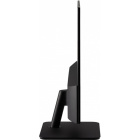 ViewSonic VA2732-H Монитор 10