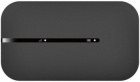 HUAWEI 51071VBP Модем 