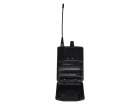Axelvox DX800RX Приемник 3