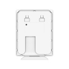TP-Link EAP603GP-DESKTOP AX1800 GPON точка доступа 4