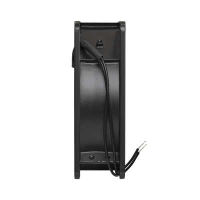 Exegate EX12038BAL EX289017RUS Вентилятор 3