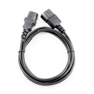 Cablexpert PC-189-1-1.8M Кабель питания 1