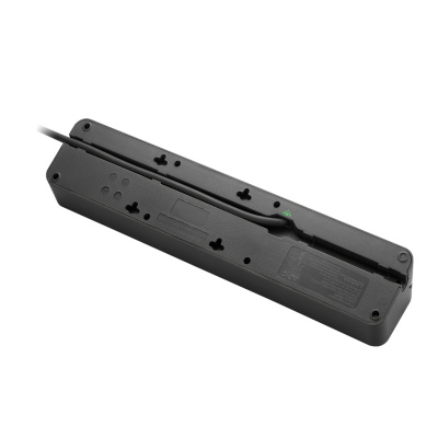 APC by Schneider Electric PM5B-RS Сетевой фильтр 2