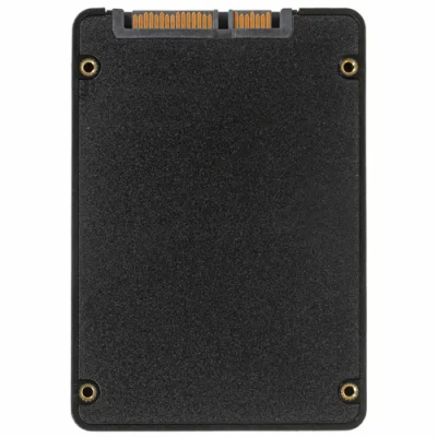 Patriot Memory P210 256 ГБ Накопитель SSD P210S256G25 2