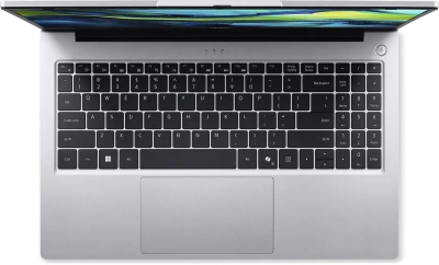 Acer AL15-21P 15.6 NX.DTQCD.003 Ноутбук 2