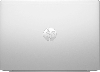 HP ProBook ProBook 440 G11 14 A38B9ET Ноутбук 3