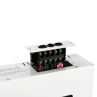 Bastion RAPAN ST-3000 Cтабилизатор напряжения  4