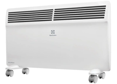 Electrolux ECH/AS -2000 ER НС-1119630 Конвектор электрический 3