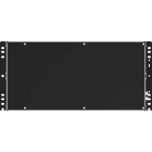Huawei NETENGINE 8000 M14 Маршрутизатор 5
