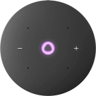 Yandex Станция Мини 3 YNDX-00027TRQ Умная колонка 3