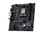 MSI PRO B840M-B Материнская плата 3