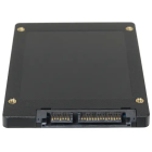 Silicon Power Ace A56 SATA накопитель SP256GBSS3A56B25 3
