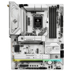 ASRock Z890 STEEL LEGEND WIFI Материнская плата 2