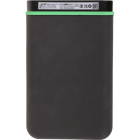 Transcend StoreJet 25M3 4TB TS4TSJ25M3S Внешний жесткий диск 1414321 3