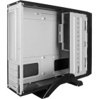 Exegate MI-208 Black EX268695RUS Корпус 2
