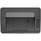 HP Laser 107w Лазерный принтер 4ZB78A 	4ZB78A#B19 6