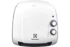 Electrolux EFH/C-2115 НС-0083790 Тепловентилятор 8
