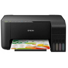 EPSON L3219 C11CJ68513 МФУ струйный