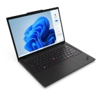 Lenovo ThinkPad T14 G5 21ML008NUS Ноутбук 5