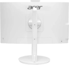 Acer Aspire C24A-GRPL DQ.BRNCD.002 Моноблок 6