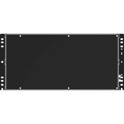 Huawei NETENGINE 8000 M14 Маршрутизатор 4