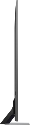 Samsung 65'' QE65QN90DAUXCE Телевизор  3