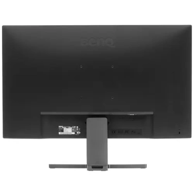 BenQ BL2780 9H.LGXLA.CBE Монитор 3