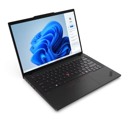 Lenovo ThinkPad T14 G5 21ML008NUS Ноутбук 4