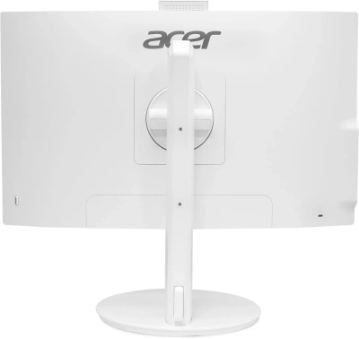 Acer Aspire C24A-GRPL DQ.BRNCD.002 Моноблок 5