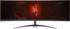 Acer XZ452CUVbemiiphuzx UM.MX2EE.V01 Монитор 4