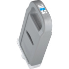 Canon PFI-703C Cyan 2964B001 Картридж