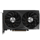 GIGABYTE GeForce RTX 3060 GAMING OC (rev. 2.0) GV-N3060GAMING OC-8GD 2.0 Видеокарта