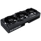 Palit RTX5070Ti GAMINGPRO OC V1 NE7507TS19T2-GB2031Y Видеокарта 3
