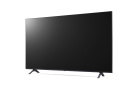 LG 86UR640S Коммерческий телевизор  2