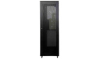 Wize Pro W42U8080R-PD Рэковая стойка 2
